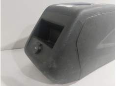 Recambio de apoyabrazos central para citroën c4 grand picasso ii (da_, de_) 1.2 thp 130 referencia OEM IAM 9678771877   2