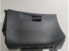 Recambio de guantera para citroën c4 grand picasso ii (da_, de_) 1.2 thp 130 referencia OEM IAM 9677842077  