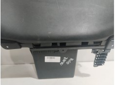 Recambio de guantera para citroën c4 grand picasso ii (da_, de_) 1.2 thp 130 referencia OEM IAM 9677842077   2