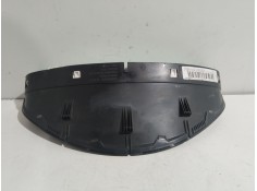 Recambio de cuadro instrumentos para peugeot 407 st confort pack referencia OEM IAM 9646283280  A2C53010609G 2