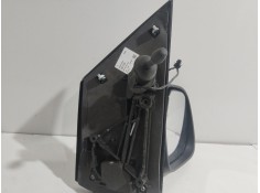 Recambio de retrovisor derecho para citroën jumpy iii autobús (v_) 1.5 bluehdi 100 referencia OEM IAM 98087008XT   2