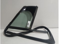 Recambio de luna delantera derecha para peugeot 308 i (4a_, 4c_) 1.4 16v referencia OEM IAM 9656641180  