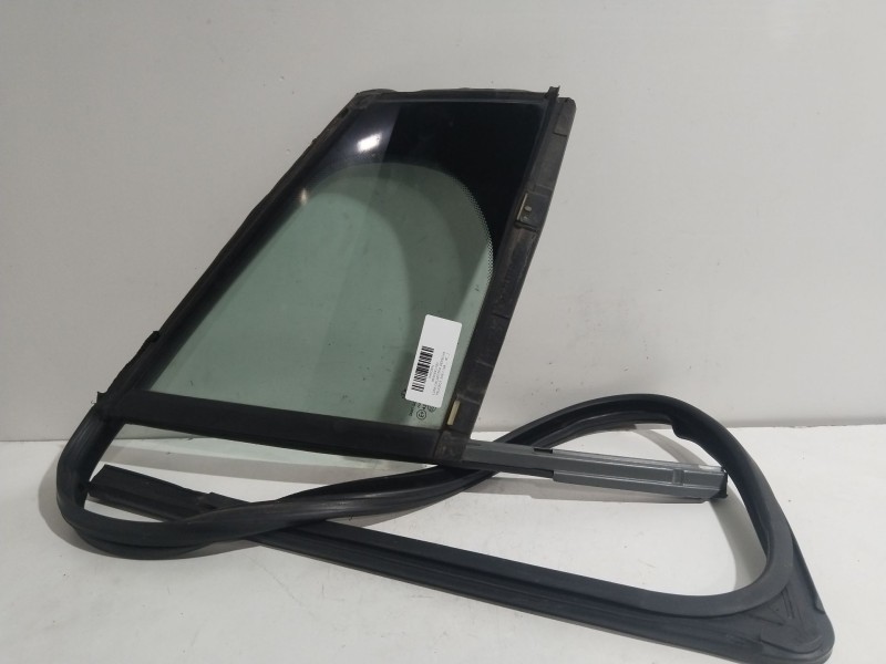 Recambio de luna delantera derecha para peugeot 308 i (4a_, 4c_) 1.4 16v referencia OEM IAM 9656641180  