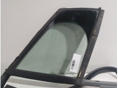 Recambio de luna delantera derecha para peugeot 308 i (4a_, 4c_) 1.4 16v referencia OEM IAM 9656641180   2