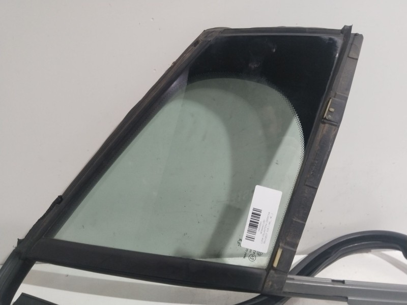 Recambio de luna delantera derecha para peugeot 308 i (4a_, 4c_) 1.4 16v referencia OEM IAM 9656641180  