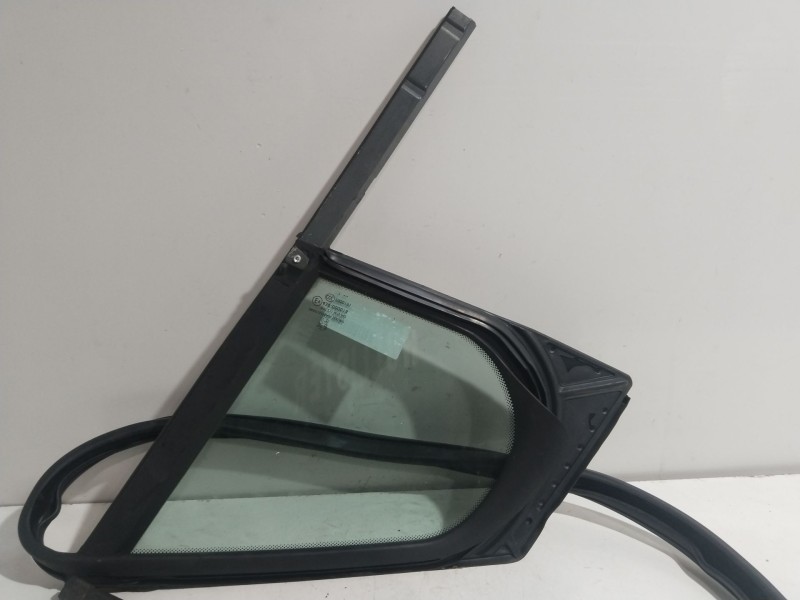 Recambio de luna delantera derecha para peugeot 308 i (4a_, 4c_) 1.4 16v referencia OEM IAM 9656641180  