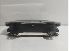Recambio de cuadro instrumentos para opel corsa d cosmo referencia OEM IAM 1303304   2