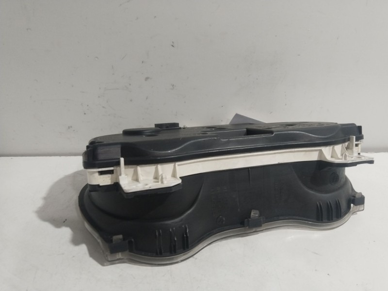Recambio de cuadro instrumentos para opel corsa d cosmo referencia OEM IAM 1303304  