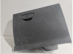 Recambio de guantera para ford transit connect monospace 1.6 tdci referencia OEM IAM DT11V060T10E  
