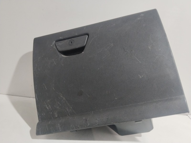 Recambio de guantera para ford transit connect monospace 1.6 tdci referencia OEM IAM DT11V060T10E  