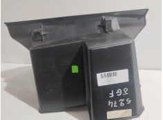 Recambio de guantera para ford transit connect monospace 1.6 tdci referencia OEM IAM DT11V060T10E   2