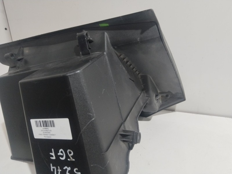 Recambio de guantera para ford transit connect monospace 1.6 tdci referencia OEM IAM DT11V060T10E  