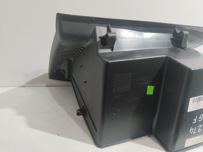 Recambio de guantera para ford transit connect monospace 1.6 tdci referencia OEM IAM DT11V060T10E  