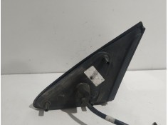 Recambio de retrovisor derecho para ford mondeo iii sedán (b4y) 2.0 16v referencia OEM IAM 1232184  ELECTRICO 2
