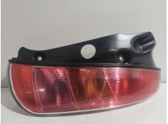 Recambio de piloto trasero derecho para lancia ypsilon (843_) 1.2 (843.axb1a) referencia OEM IAM   