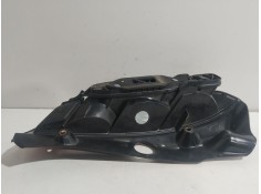 Recambio de piloto trasero derecho para lancia ypsilon (843_) 1.2 (843.axb1a) referencia OEM IAM    2