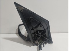 Recambio de retrovisor izquierdo para ford fiesta (cbk) ambiente referencia OEM IAM 1387004  GRIS 2