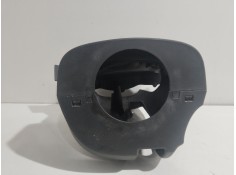 Recambio de molduras delanteras para ford transit connect monospace 1.6 tdci referencia OEM IAM DT113533AF  