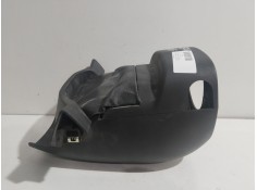 Recambio de molduras delanteras para ford transit connect monospace 1.6 tdci referencia OEM IAM DT113533AF   2