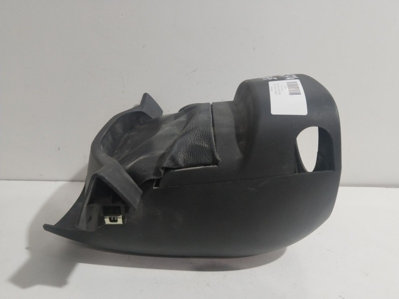 Recambio de molduras delanteras para ford transit connect monospace 1.6 tdci referencia OEM IAM DT113533AF  