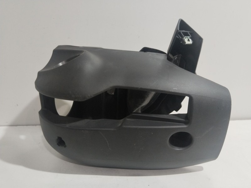 Recambio de molduras delanteras para ford transit connect monospace 1.6 tdci referencia OEM IAM DT113533AF  