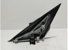 Recambio de retrovisor derecho para bmw 1 (e87) 118 d referencia OEM IAM    2