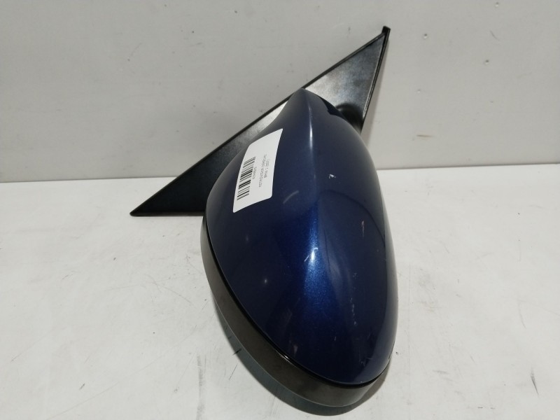 Recambio de retrovisor derecho para bmw 1 (e87) 118 d referencia OEM IAM   