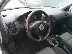 volkswagen golf iv (1j1) del año 2003 2