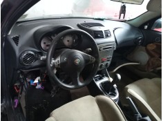 alfa romeo 147 (937_) del año 2007