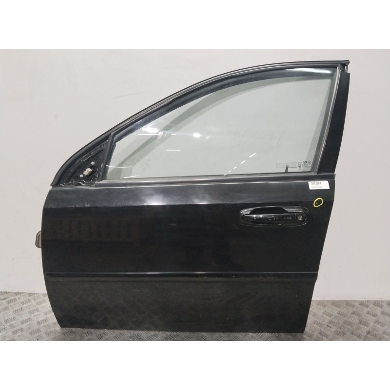 Recambio de puerta delantera izquierda para chevrolet lacetti (j200) 1.6 referencia OEM IAM 96547851  