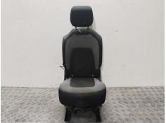 Recambio de asiento trasero derecho para citroën c4 grand picasso ii (da_, de_) 1.2 thp 130 referencia OEM IAM   