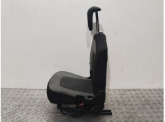 Recambio de asiento trasero derecho para citroën c4 grand picasso ii (da_, de_) 1.2 thp 130 referencia OEM IAM    2