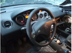 peugeot 308 i (4a_, 4c_) del año 2008 2
