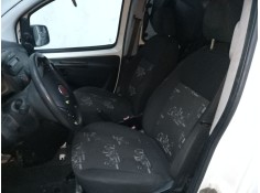 fiat fiorino monospace (225_) del año 2012