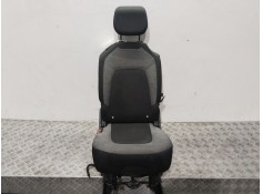 Recambio de asiento trasero izquierdo para citroën c4 grand picasso ii (da_, de_) 1.2 thp 130 referencia OEM IAM   