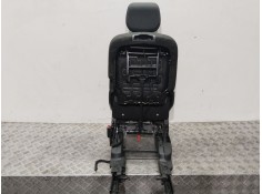 Recambio de asiento trasero izquierdo para citroën c4 grand picasso ii (da_, de_) 1.2 thp 130 referencia OEM IAM    2