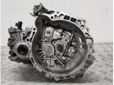 Recambio de caja cambios para hyundai matrix (fc) 1.5 crdi referencia OEM IAM J41973