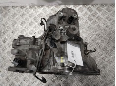 Recambio de caja cambios para hyundai matrix (fc) 1.5 crdi referencia OEM IAM J41973   2