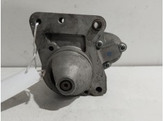 Recambio de motor arranque para seat ibiza (6k1) signo referencia OEM IAM 36911023S  