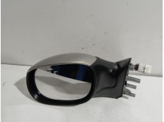 Recambio de retrovisor izquierdo para citroën xsara picasso (n68) 1.8 16v referencia OEM IAM 96461532XT  ELECTRICO