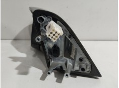 Recambio de retrovisor izquierdo para citroën xsara picasso (n68) 1.8 16v referencia OEM IAM 96461532XT  ELECTRICO 2