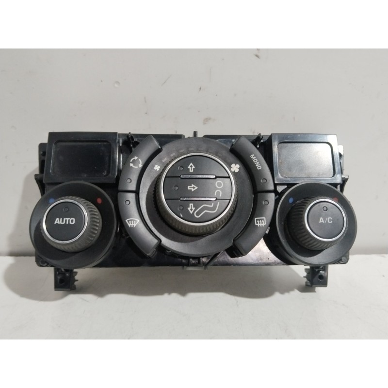 Recambio de mando multifuncion para peugeot 308 i (4a_, 4c_) 1.4 16v referencia OEM IAM 96718462XT  