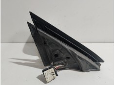 Recambio de retrovisor izquierdo para audi a6 c5 (4b2) 2.4 referencia OEM IAM    2
