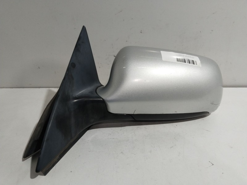 Recambio de retrovisor izquierdo para audi a6 c5 (4b2) 2.4 referencia OEM IAM   