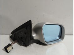 Recambio de retrovisor derecho para audi a6 c5 (4b2) 2.4 referencia OEM IAM   