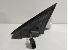 Recambio de retrovisor derecho para audi a6 c5 (4b2) 2.4 referencia OEM IAM    2
