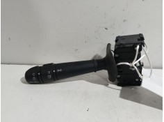 Recambio de mando intermitentes para peugeot 307 cc (s2) básico referencia OEM IAM