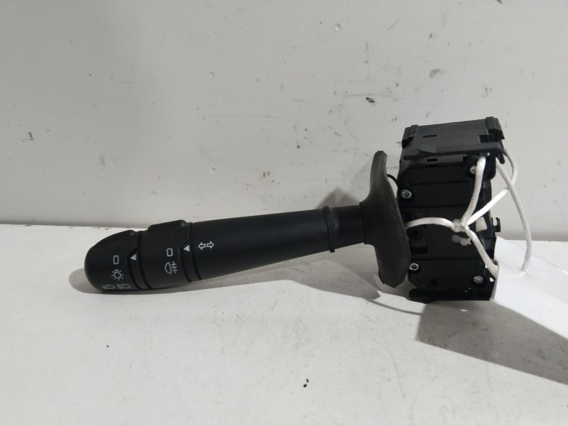 Recambio de mando intermitentes para peugeot 307 cc (s2) básico referencia OEM IAM   