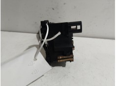 Recambio de mando intermitentes para peugeot 307 cc (s2) básico referencia OEM IAM    2