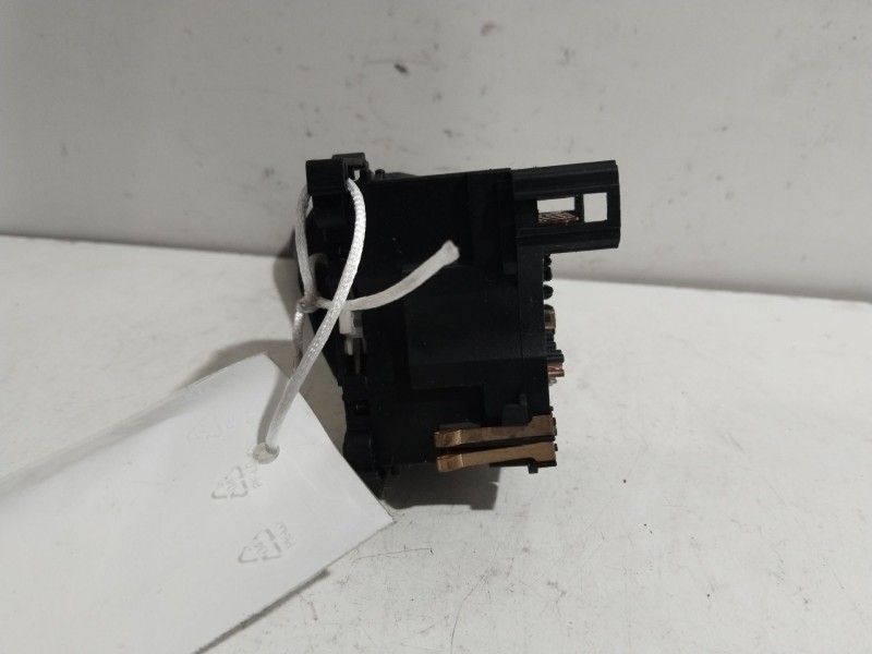 Recambio de mando intermitentes para peugeot 307 cc (s2) básico referencia OEM IAM   